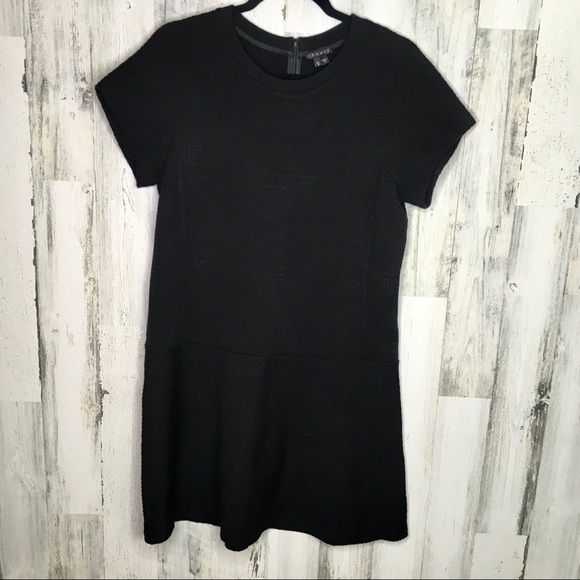 Theory Dresses & Skirts - Theory Dress